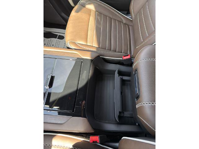 New 2026 GMC Yukon XL Denali Ultimate image 26