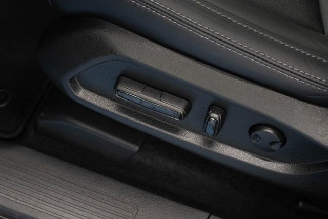 Certified 2023 Honda Pilot Touring image 19