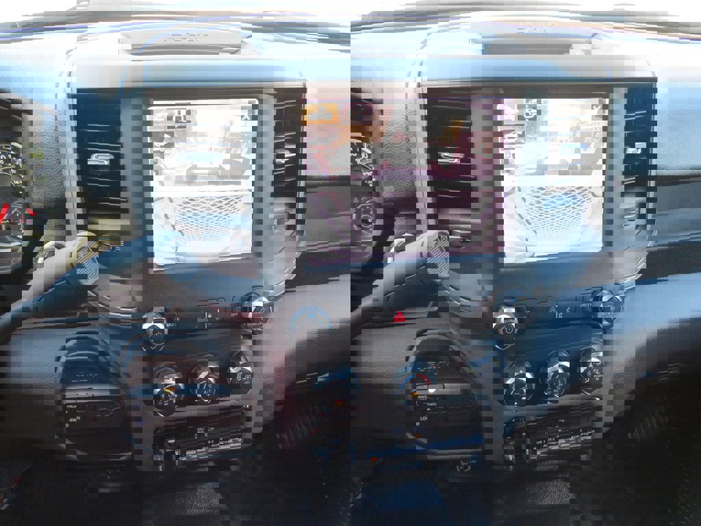 New 2022 RAM 3500 Tradesman w/ Chrome Appearance Group image 31