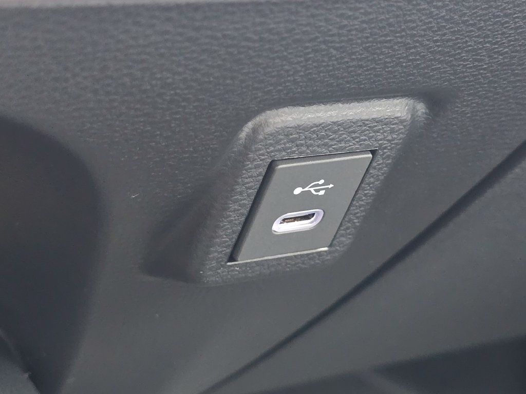 New 2027 Toyota Corolla SE FWD image 28