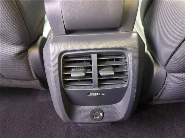 Used 2023 Ford Mustang Mach-E Select RWD image 17