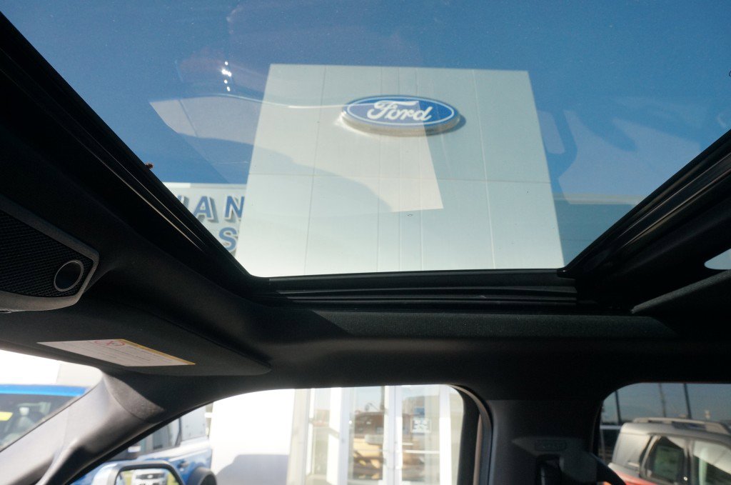 Used 2017 Ford F250 Platinum w/ Platinum Ultimate Package image 23