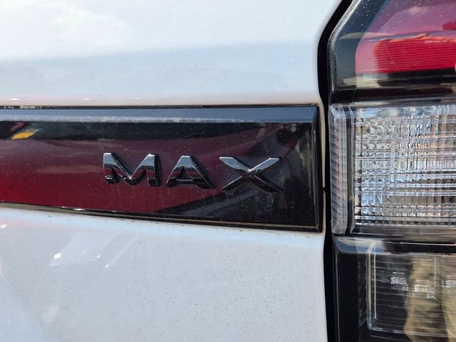 Used 2020 Ford Expedition Max Limited w/ Equipment Group 303A image 9