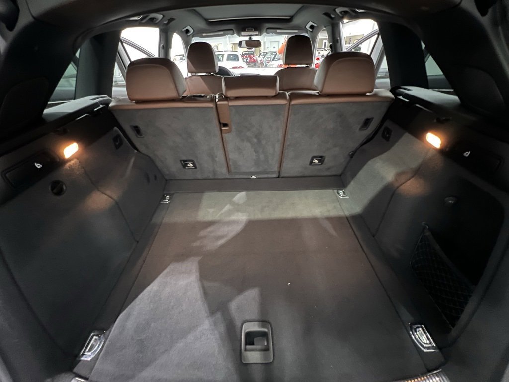 Used 2015 Audi Q5 2.0T Premium Plus w/ Technology Package image 49