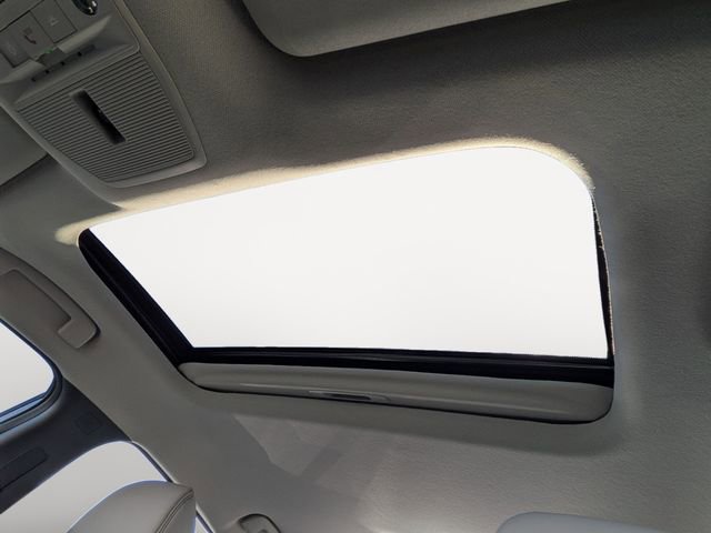 New 2026 Nissan Sentra SL w/ Floor Mat Package FWD image 29