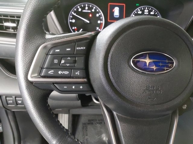 Certified 2023 Subaru Ascent Limited w/ Technology Package AWD/4WD image 31