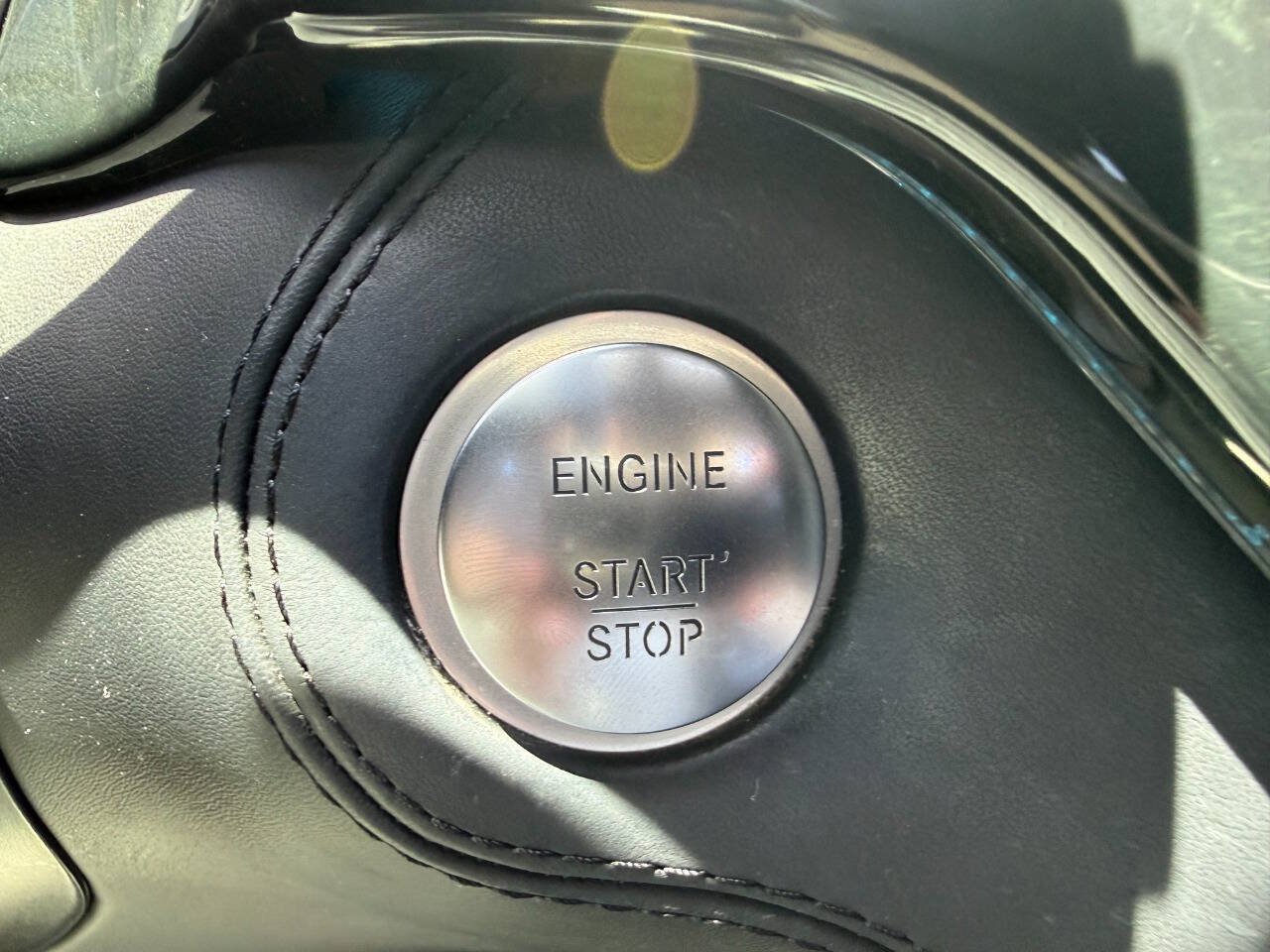 Used 2019 Mercedes-Benz GLS 450 4MATIC image 46