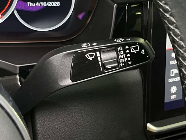 Certified 2021 Porsche Cayenne AWD/4WD image 45