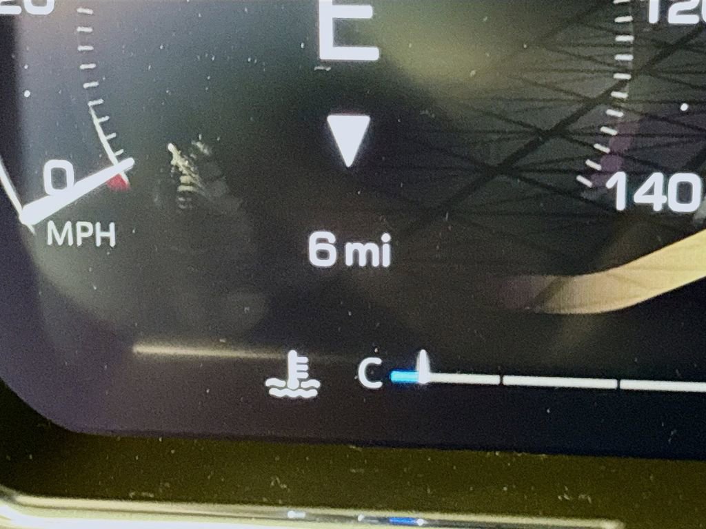 New 2026 GMC Sierra 3500 Denali w/ Denali Reserve Package image 12