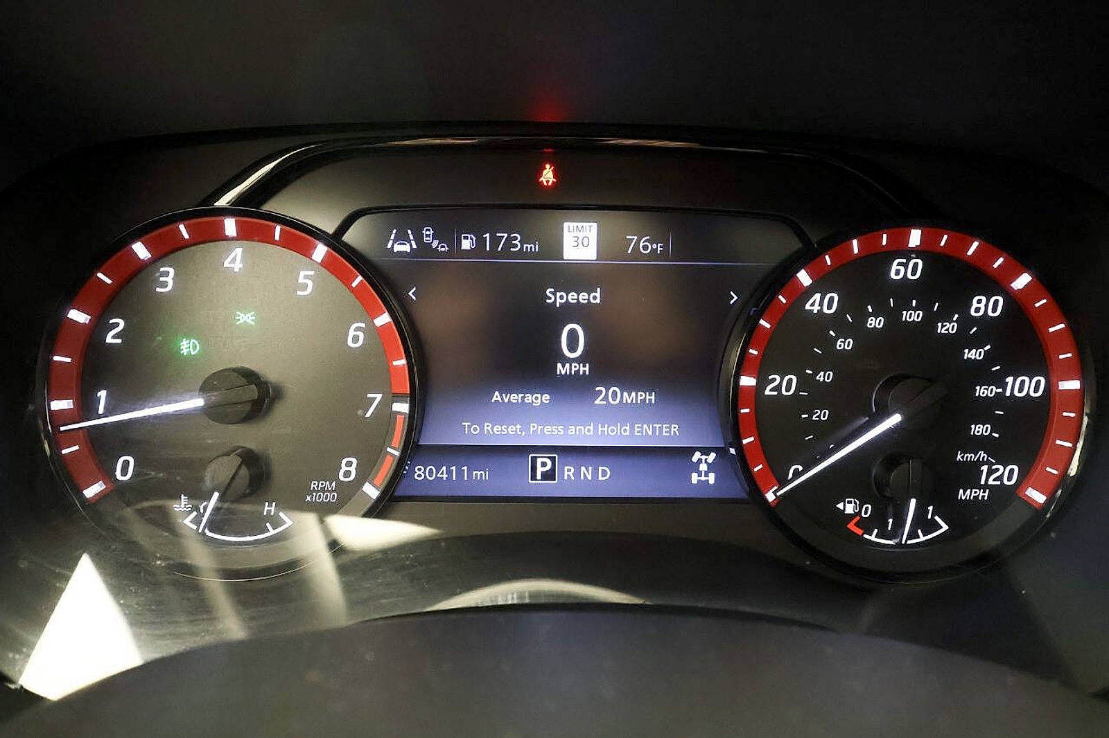 Used 2023 Nissan Frontier PRO-4X w/ Pro-4X Premium Package AWD/4WD image 33