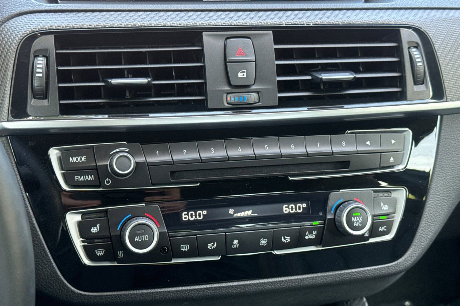 Used 2021 BMW M2 Competition w/ Executive Package RWD image 19