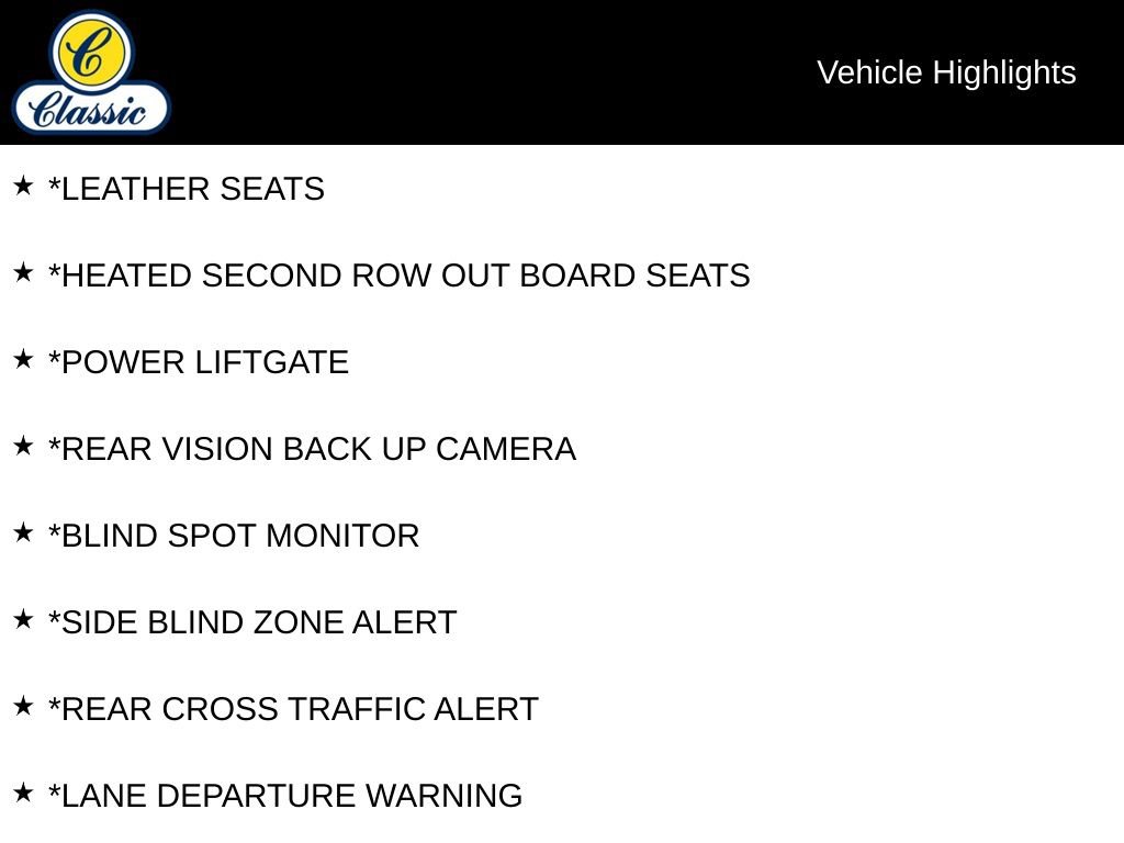 Used 2024 Subaru Outback Limited XT AWD/4WD image 18