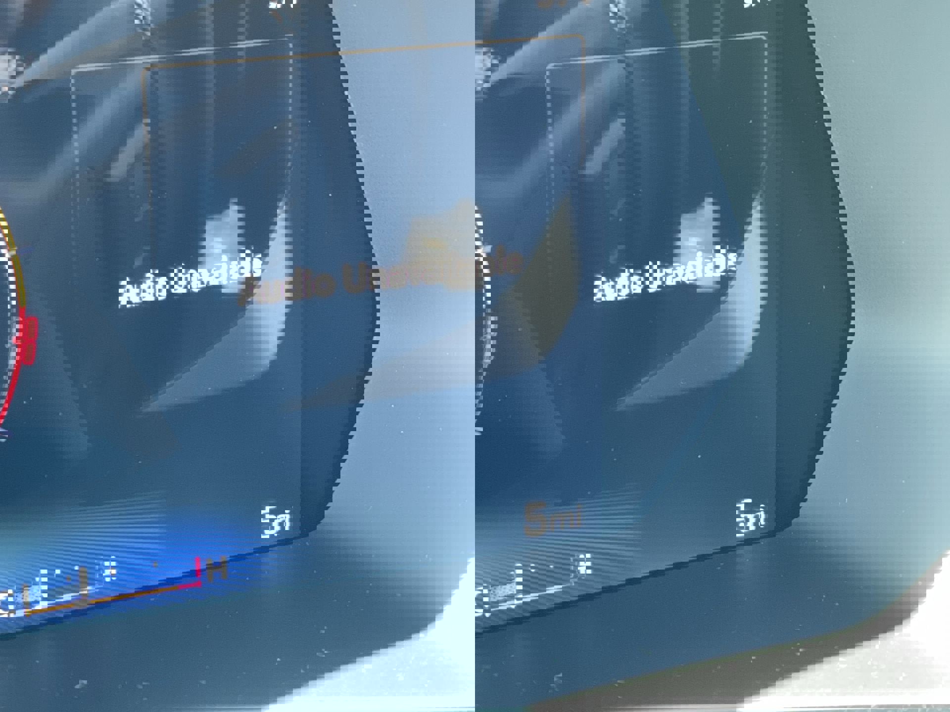 New 2025 Chevrolet Colorado W/T w/ Advanced Trailering Package image 20