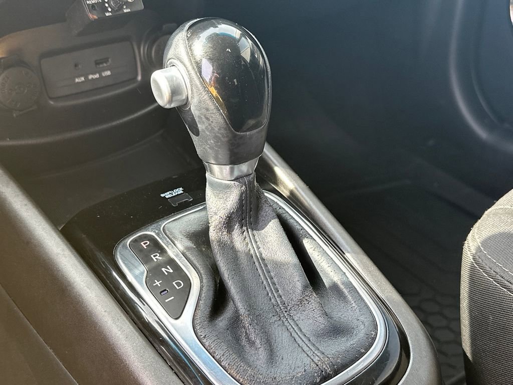 Used 2013 Kia Soul + image 30