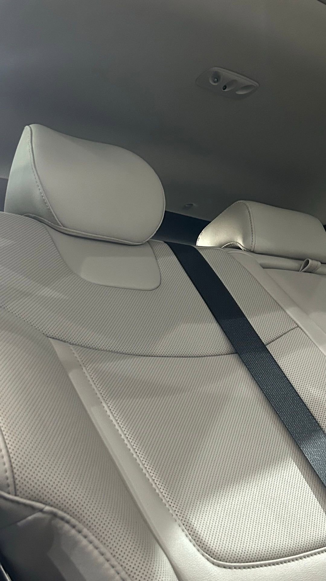 Used 2023 Hyundai Tucson Limited image 62