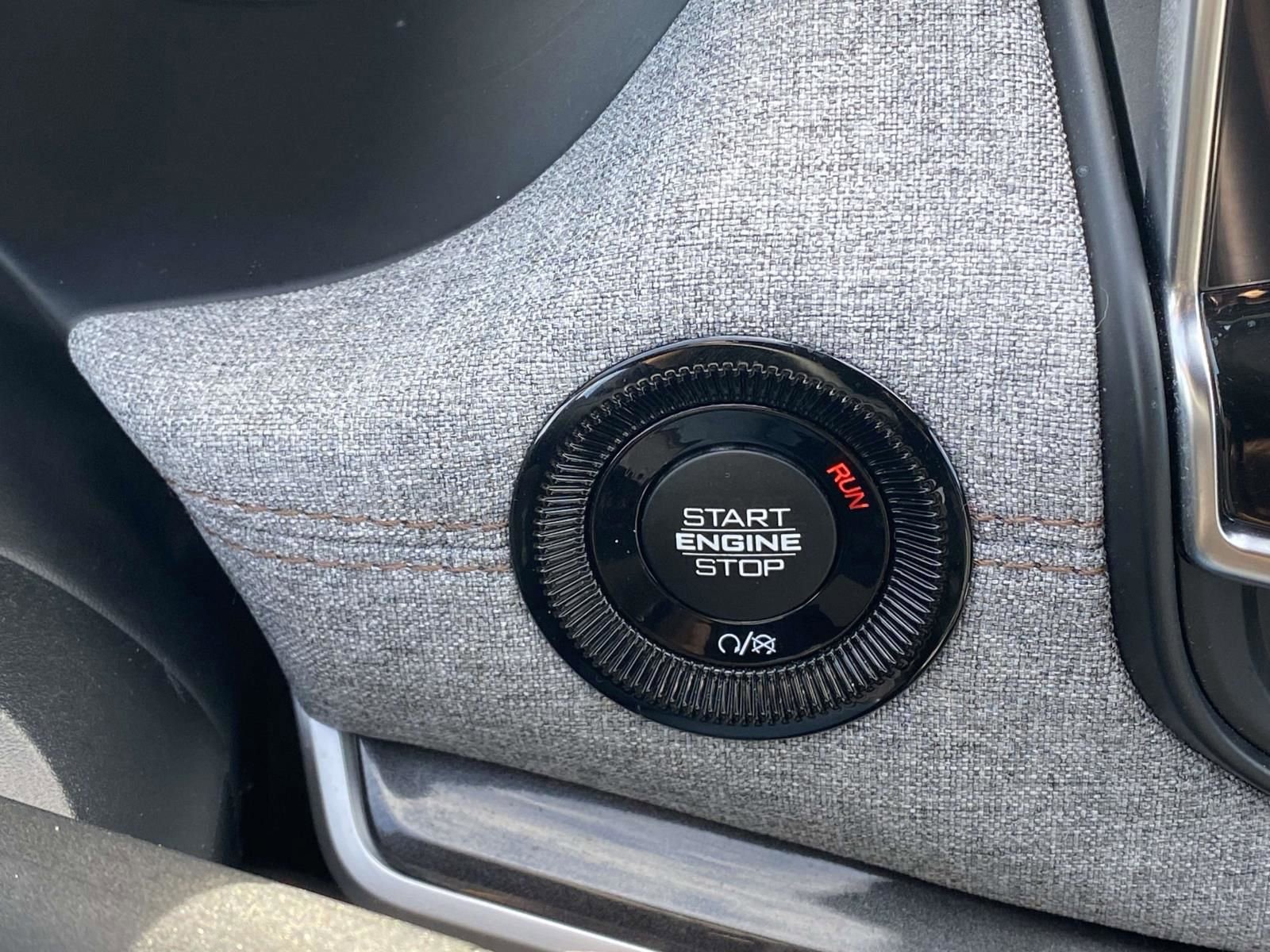 Used 2023 Jeep Compass Latitude w/ Sun and Sound Group image 26