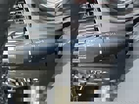 Used 2022 Dodge Challenger R/T w/ T/A Package image 25