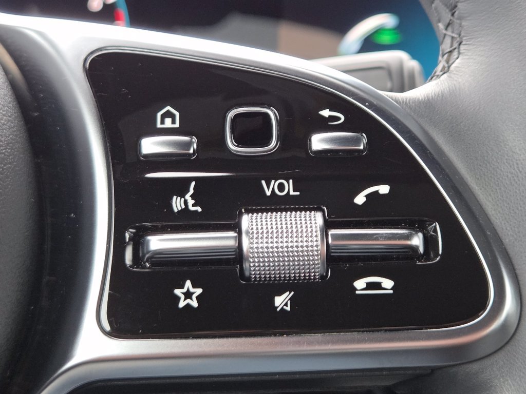 Certified 2023 Mercedes-Benz CLA 250 4MATIC image 29
