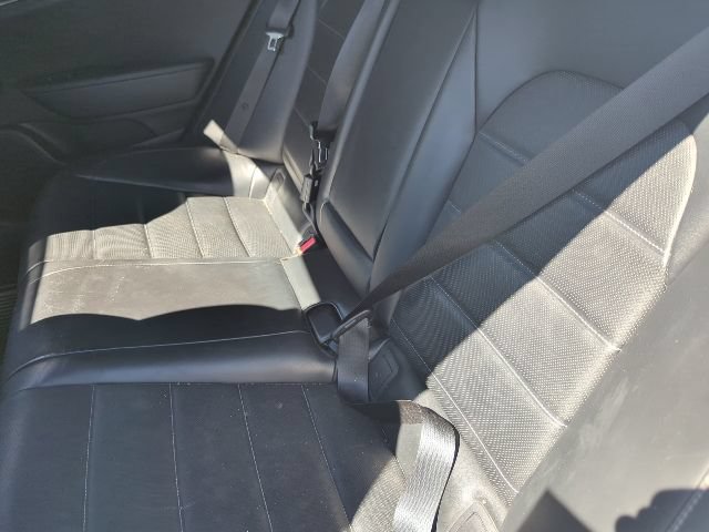 Used 2020 Kia Stinger GT2 AWD/4WD image 8