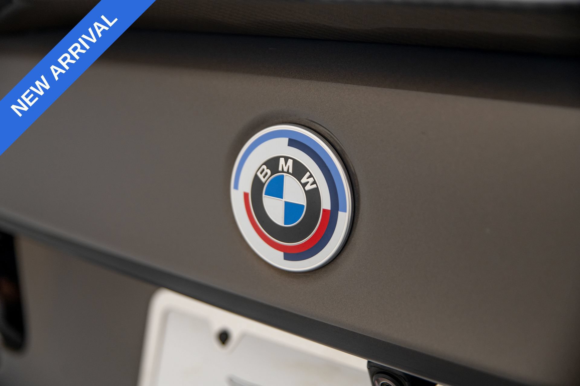 Used 2023 BMW M5 w/ Competition Package AWD/4WD image 36