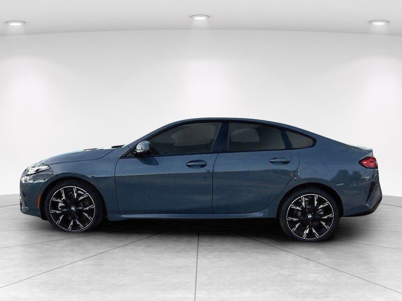 New 2026 BMW 228i w/ Technology Package image 7