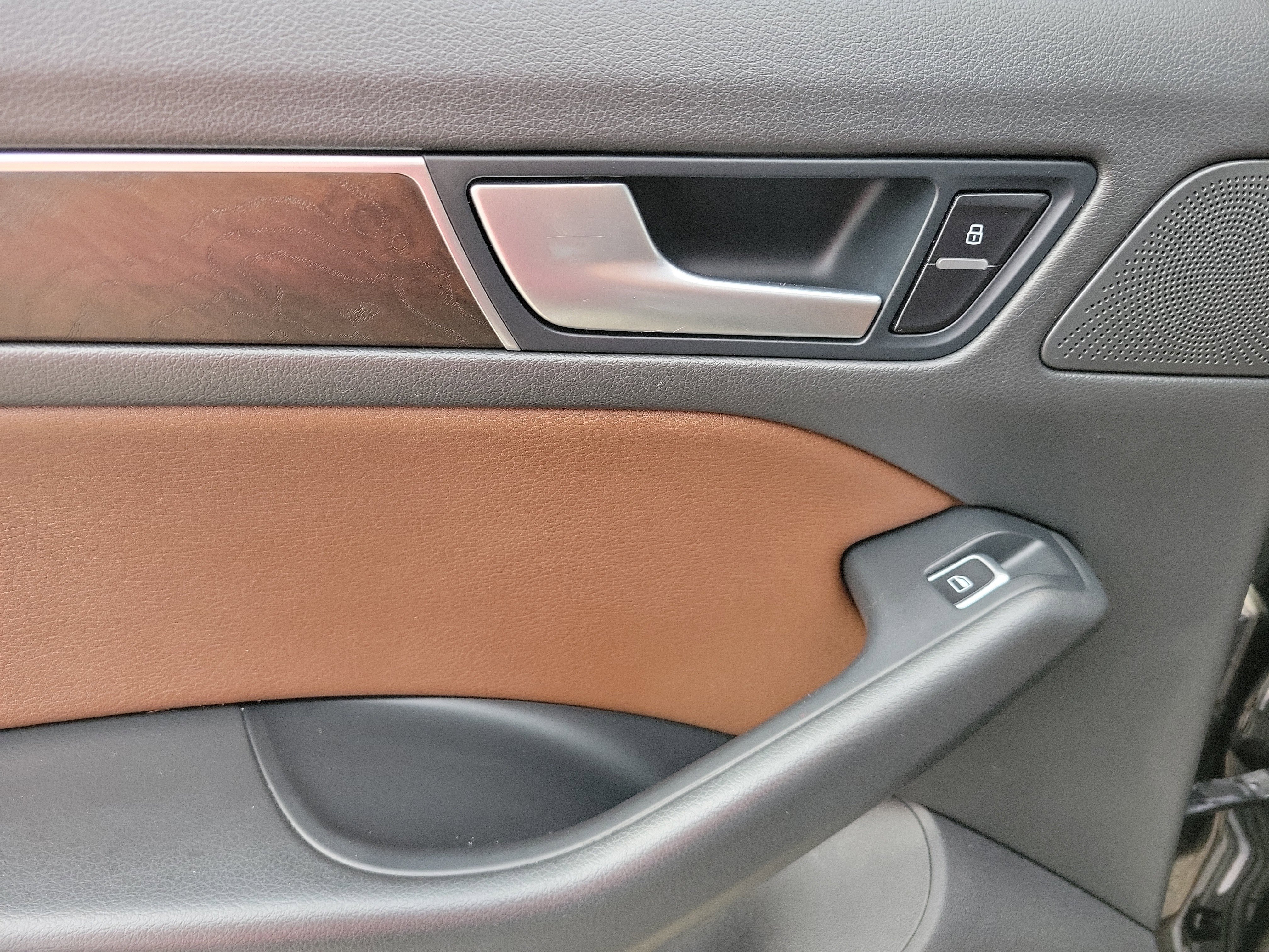 Used 2015 Audi Q5 2.0T Premium Plus image 31