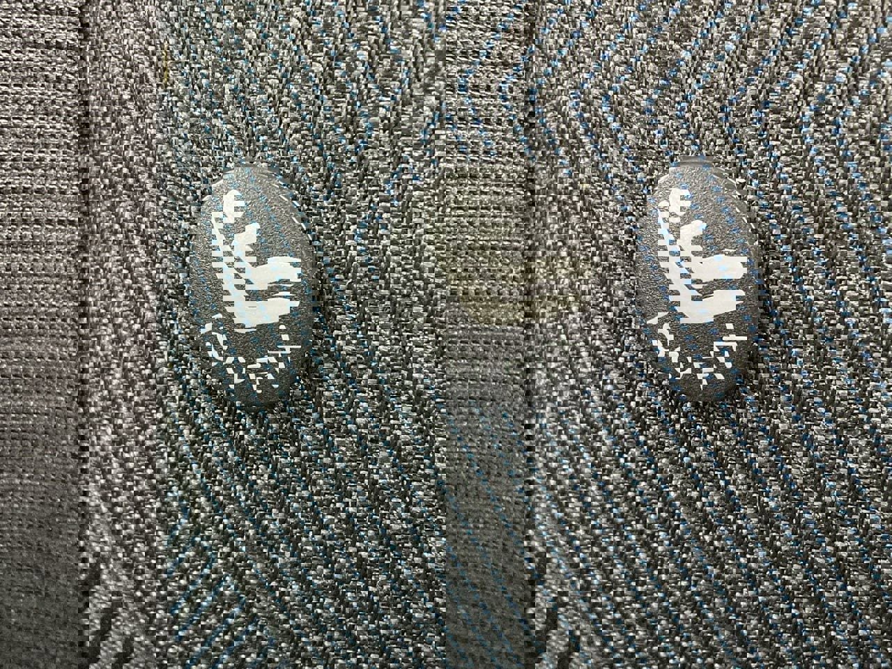 Used 2025 Nissan Versa SV image 16