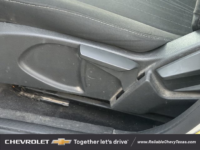 Used 2017 Ford Focus SE FWD image 26