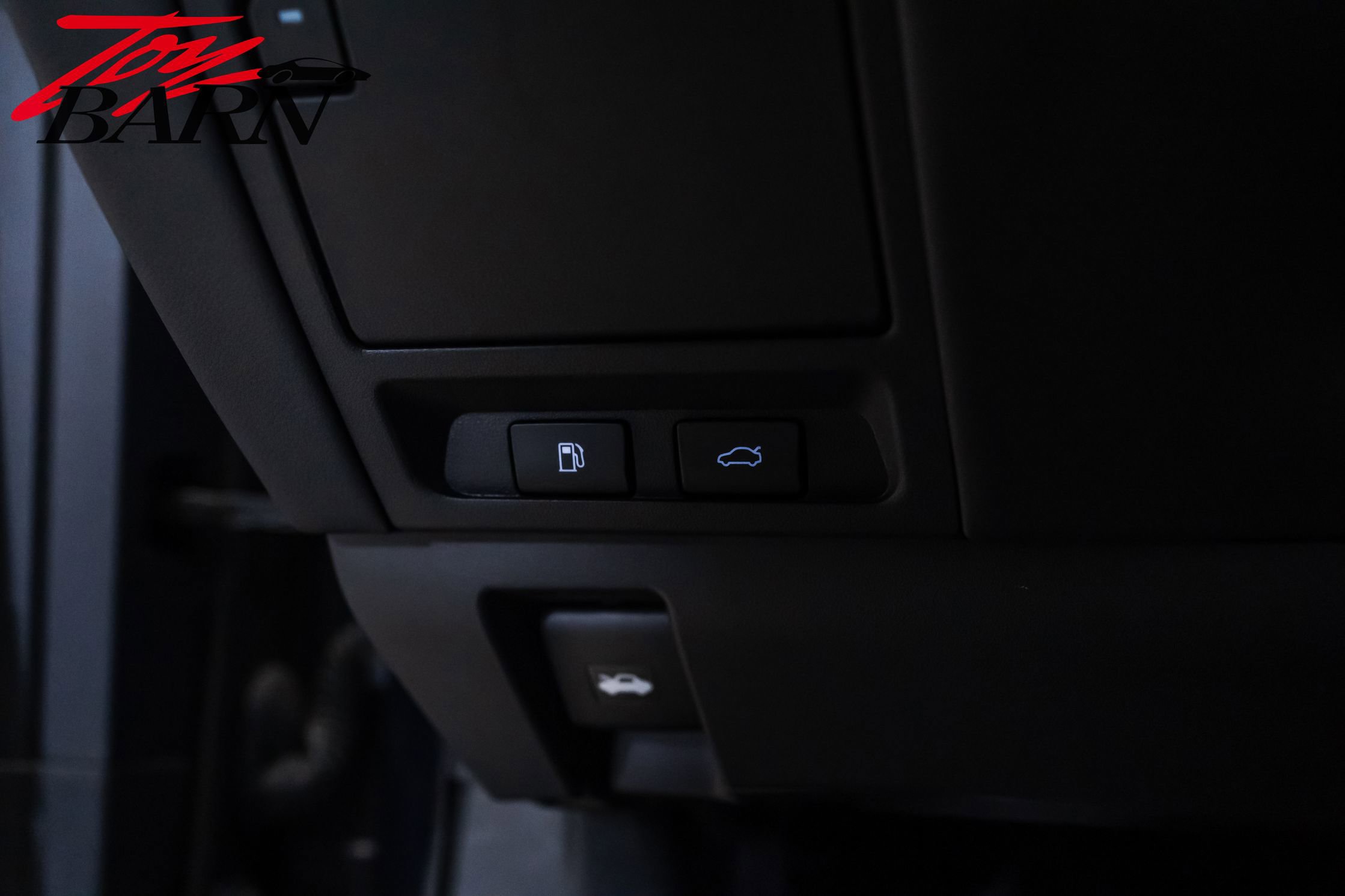 Used 2022 Lexus LS 500 AWD w/ Luxury Package image 28