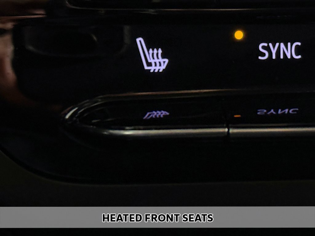 Used 2022 Buick Envision Preferred image 6