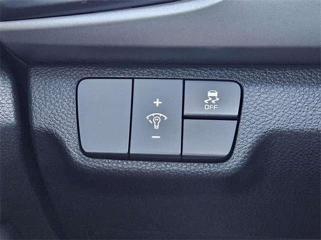 Used 2020 Kia Rio S image 21