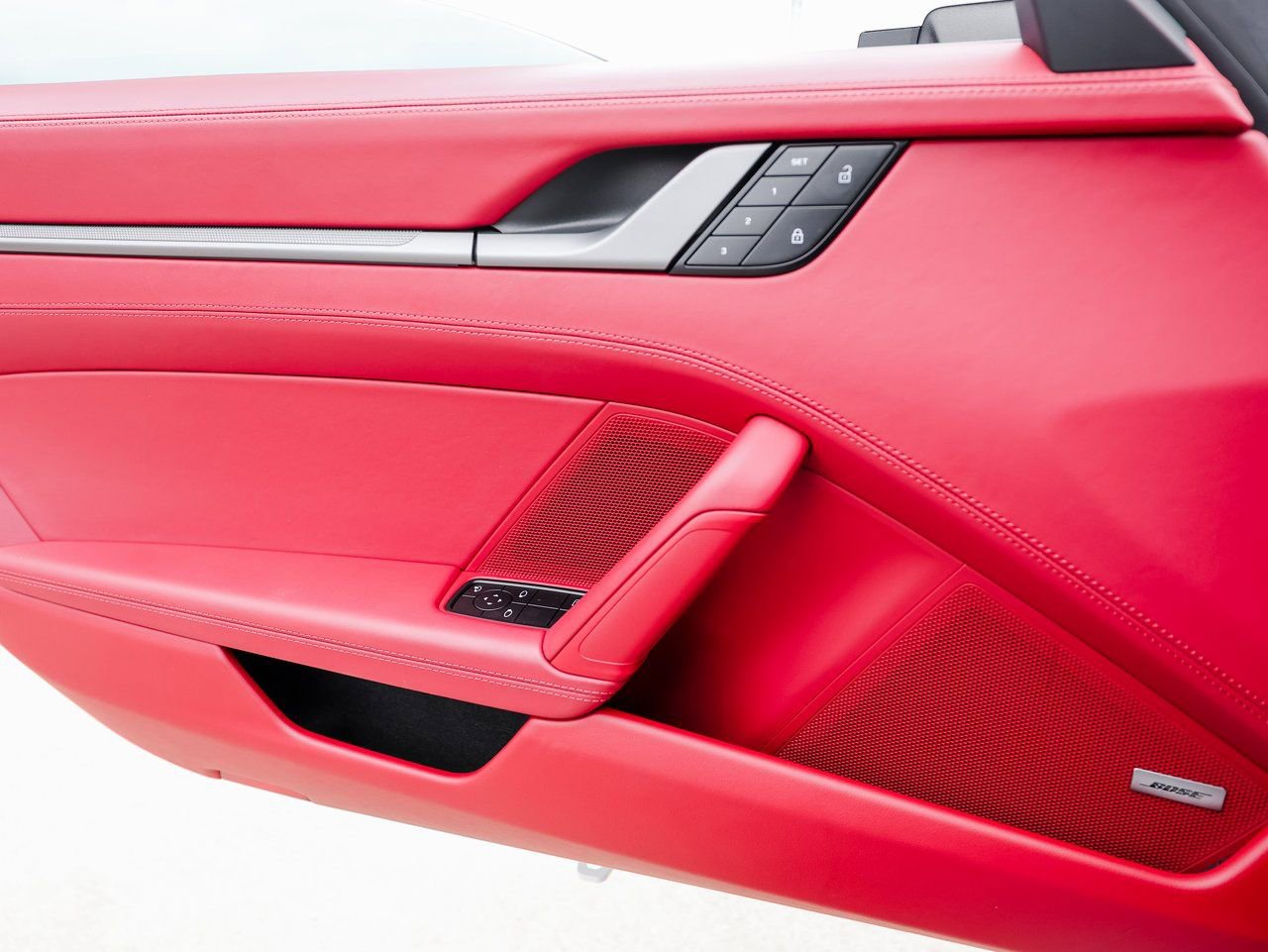 Used 2022 Porsche 911 Carrera 4S image 24