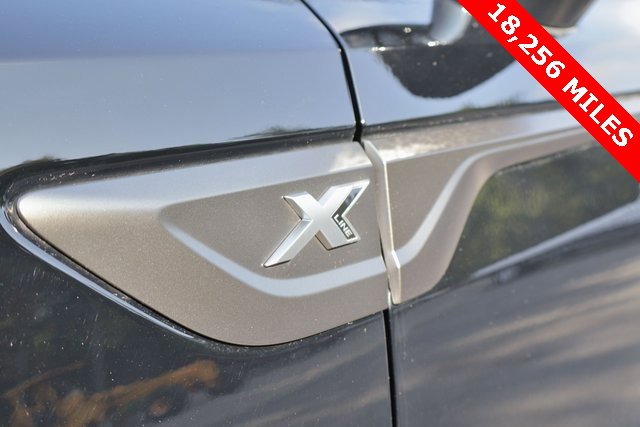 Used 2022 Kia Sorento S image 11