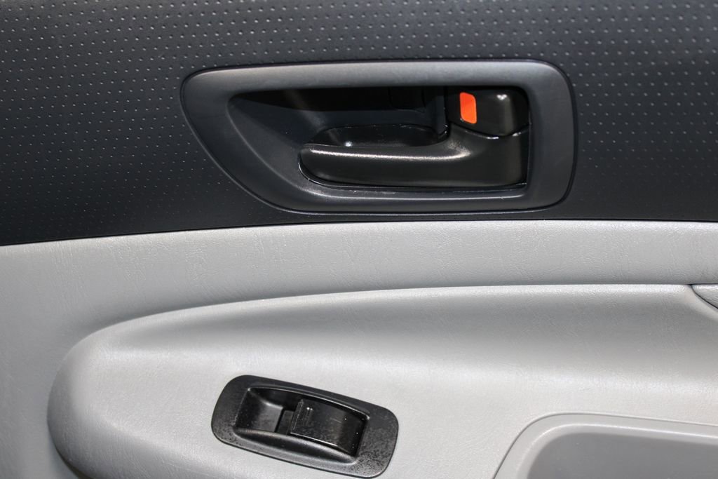 Used 2014 Toyota Tacoma 2WD Double Cab image 28