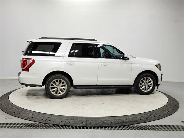 Used 2020 Ford Expedition XLT image 8