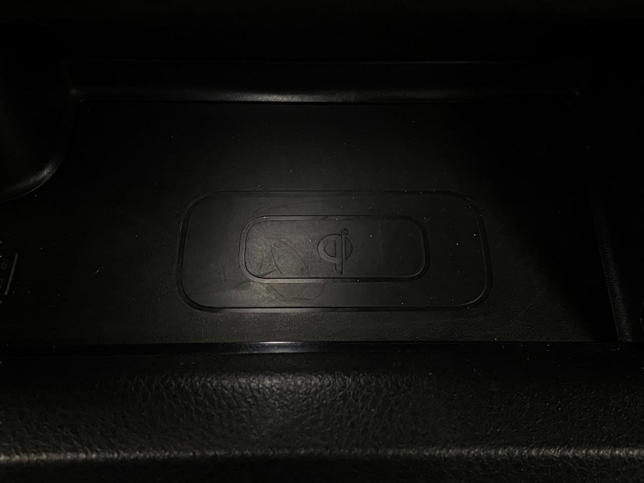 Used 2023 Toyota Tacoma TRD Pro AWD/4WD image 29