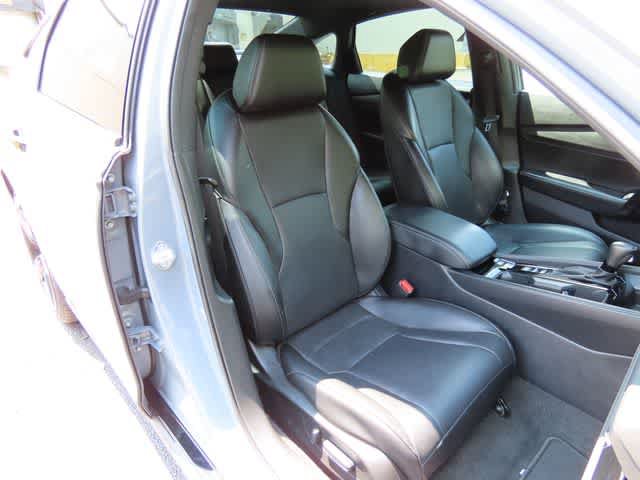 Used 2023 Honda Accord Sport image 16
