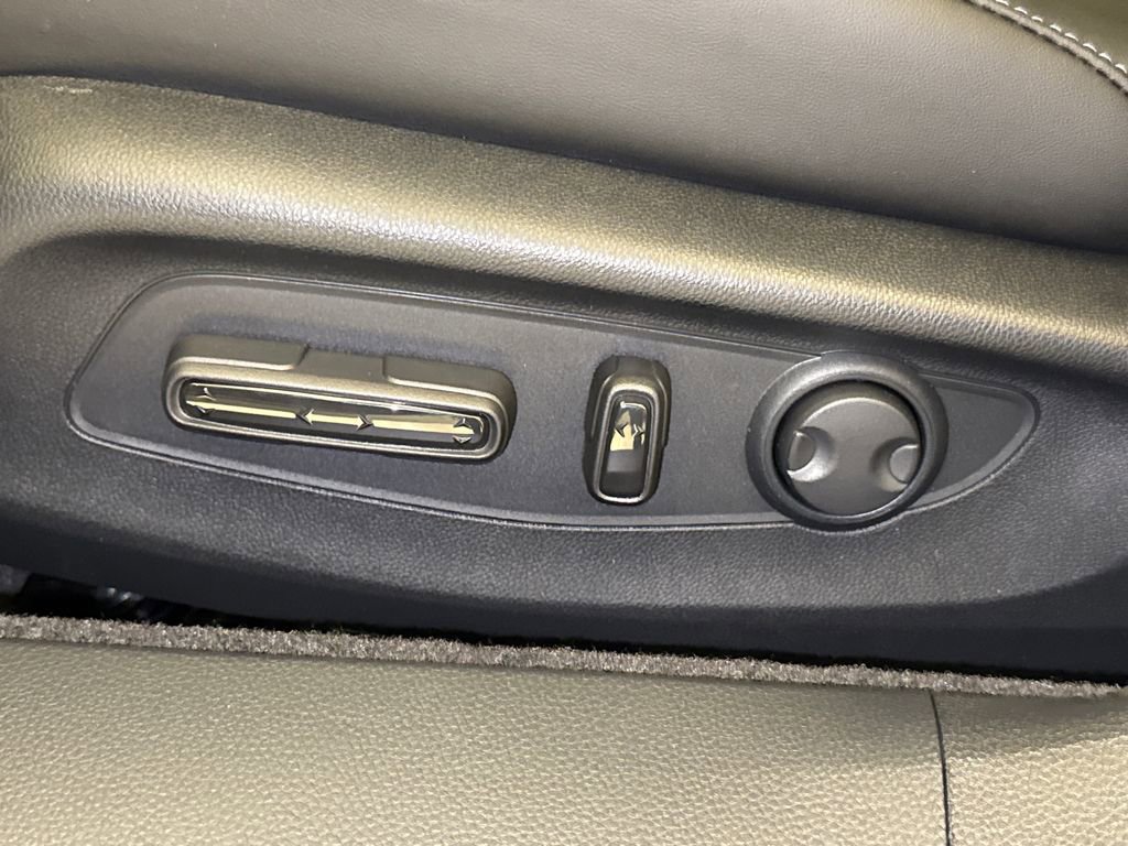 New 2026 Honda Accord Touring image 22