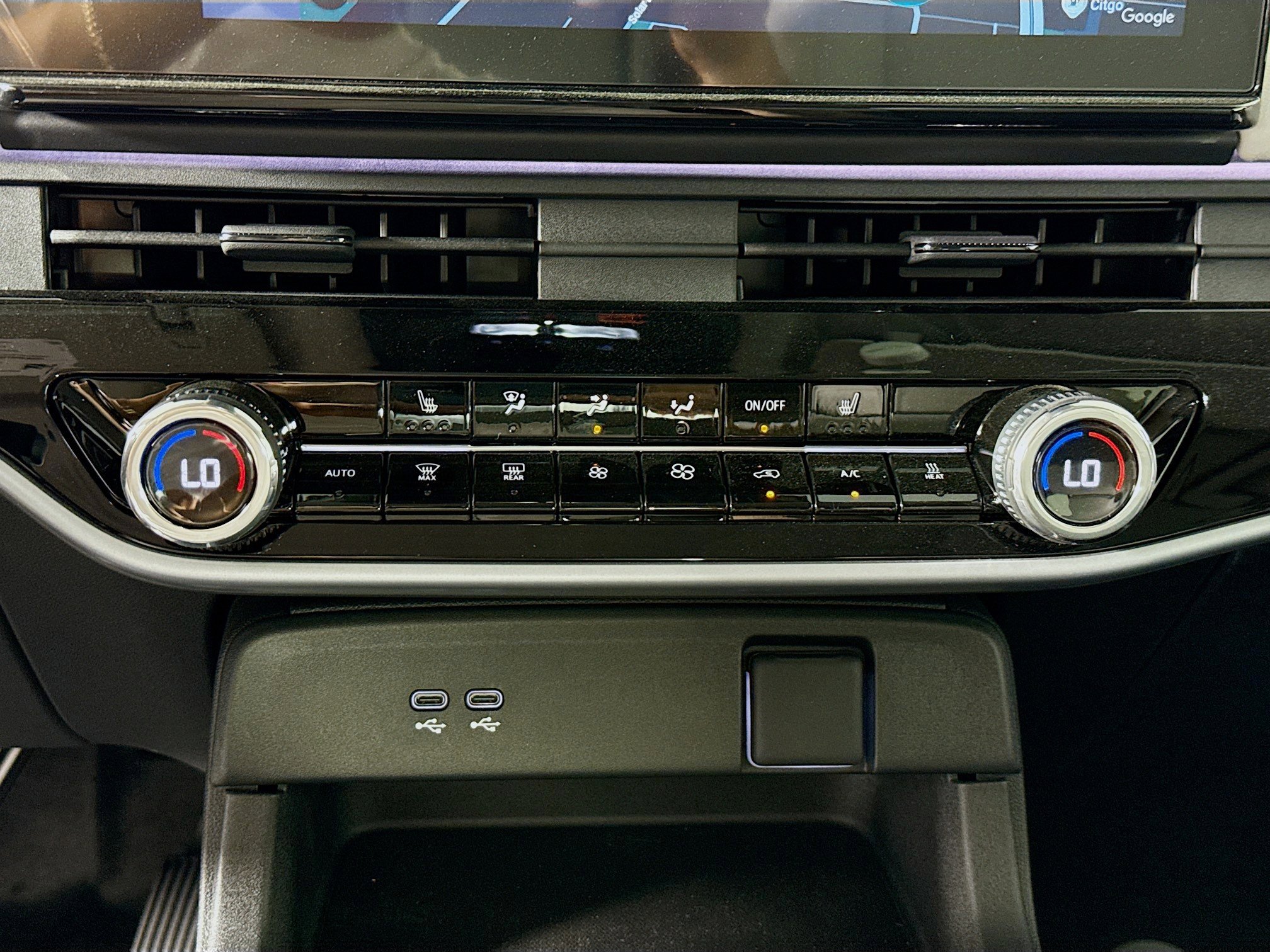 New 2026 Honda Prologue Touring image 19
