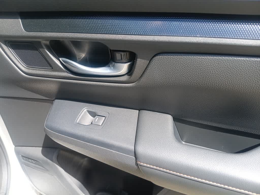 Used 2024 Honda CR-V Sport-L image 25