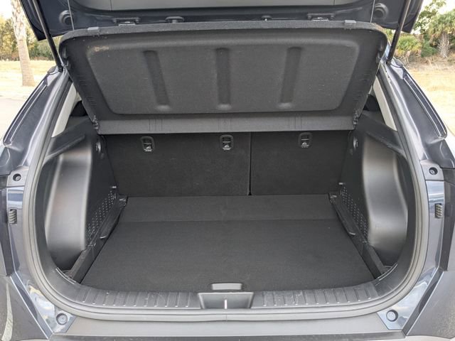 Used 2024 Hyundai Kona SEL image 14