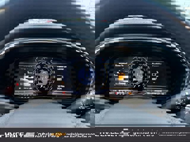 Used 2024 Cadillac CT5 Sport w/ Parking Package image 15