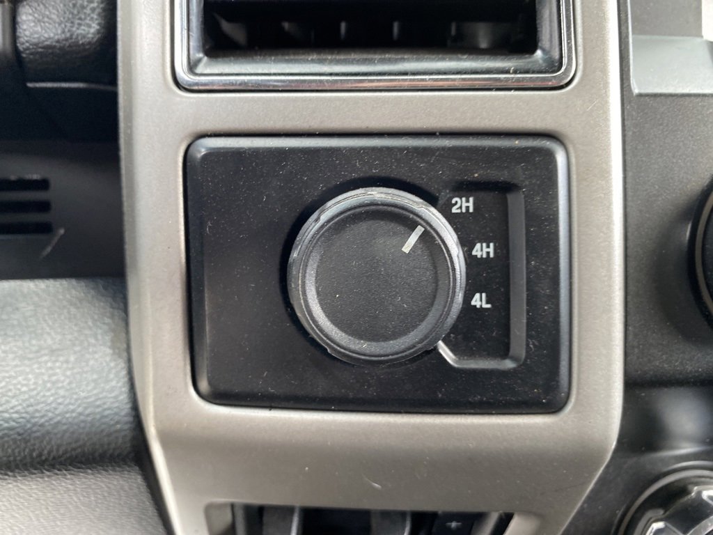 Used 2019 Ford F250 Lariat image 33