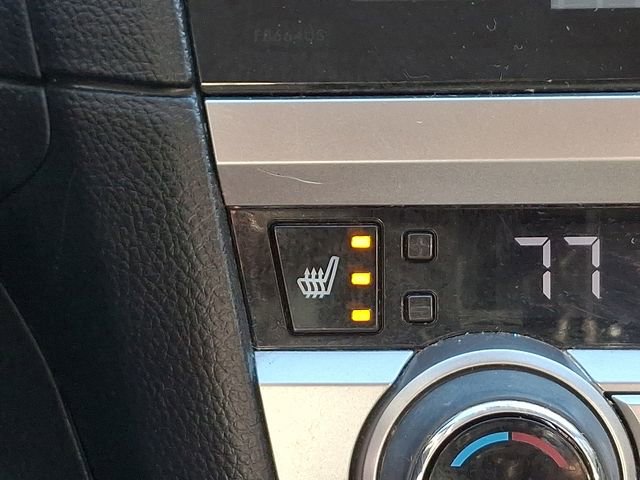 Used 2015 Subaru Outback 2.5i Limited image 26