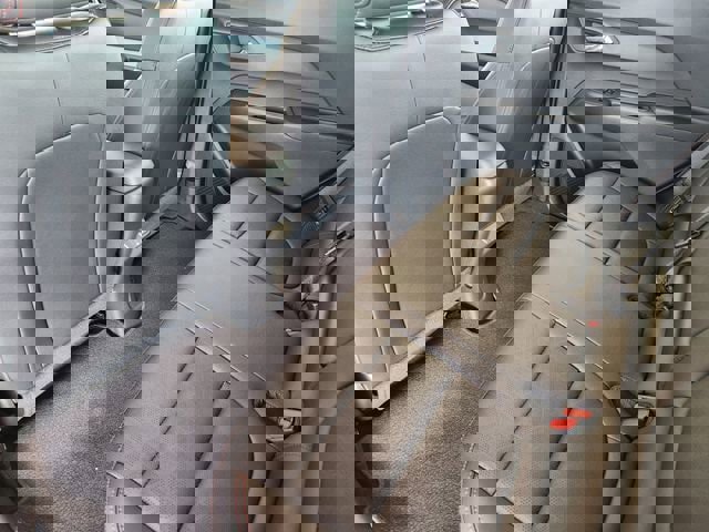 New 2027 Chevrolet Bolt RS w/ Technology Package image 69