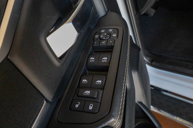 New 2026 RAM 3500 Big Horn image 29