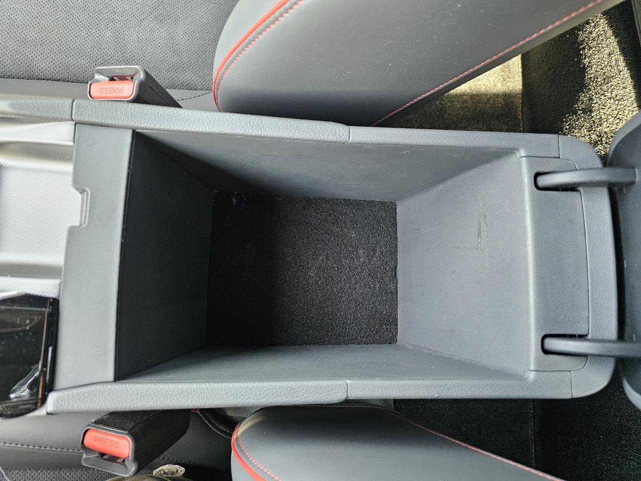 Used 2021 Hyundai Sonata SEL Plus image 61