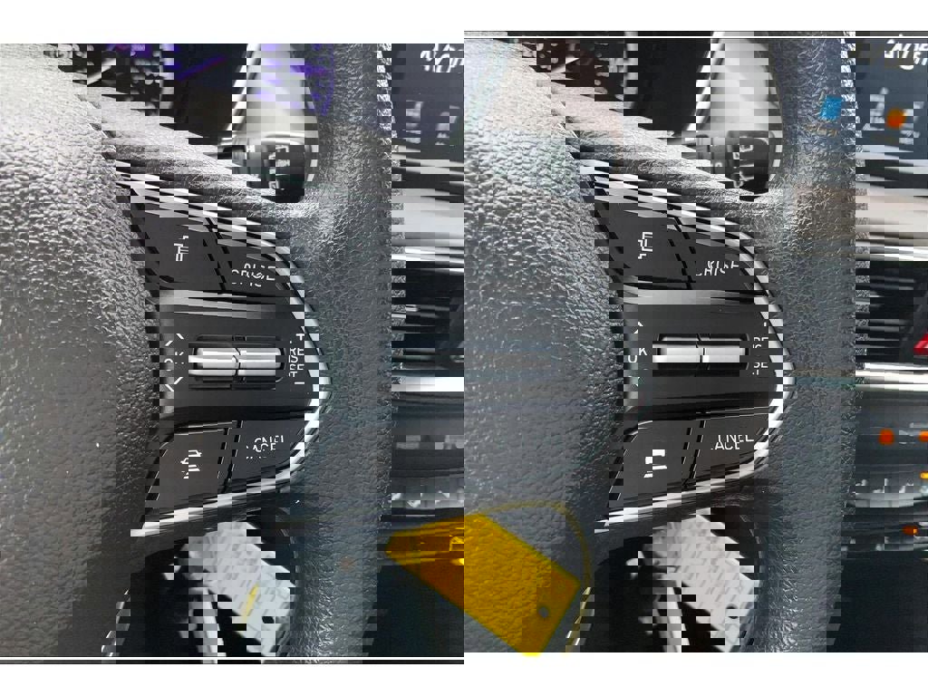 Used 2020 Hyundai Santa Fe SE image 20