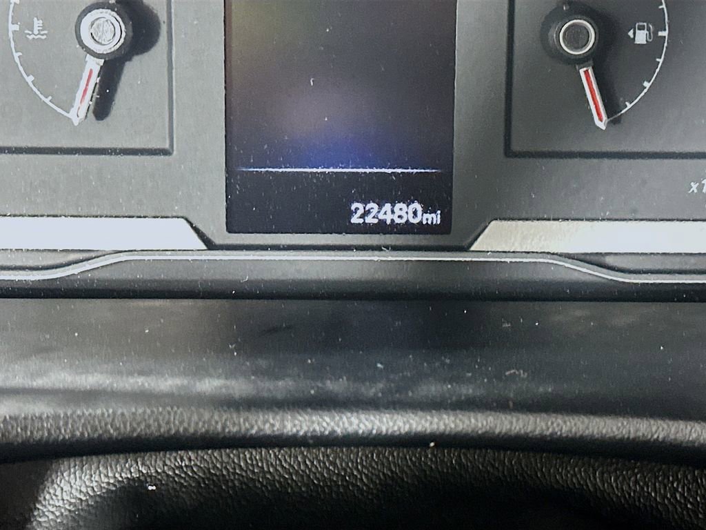 Used 2022 Hyundai Santa Cruz SEL image 15