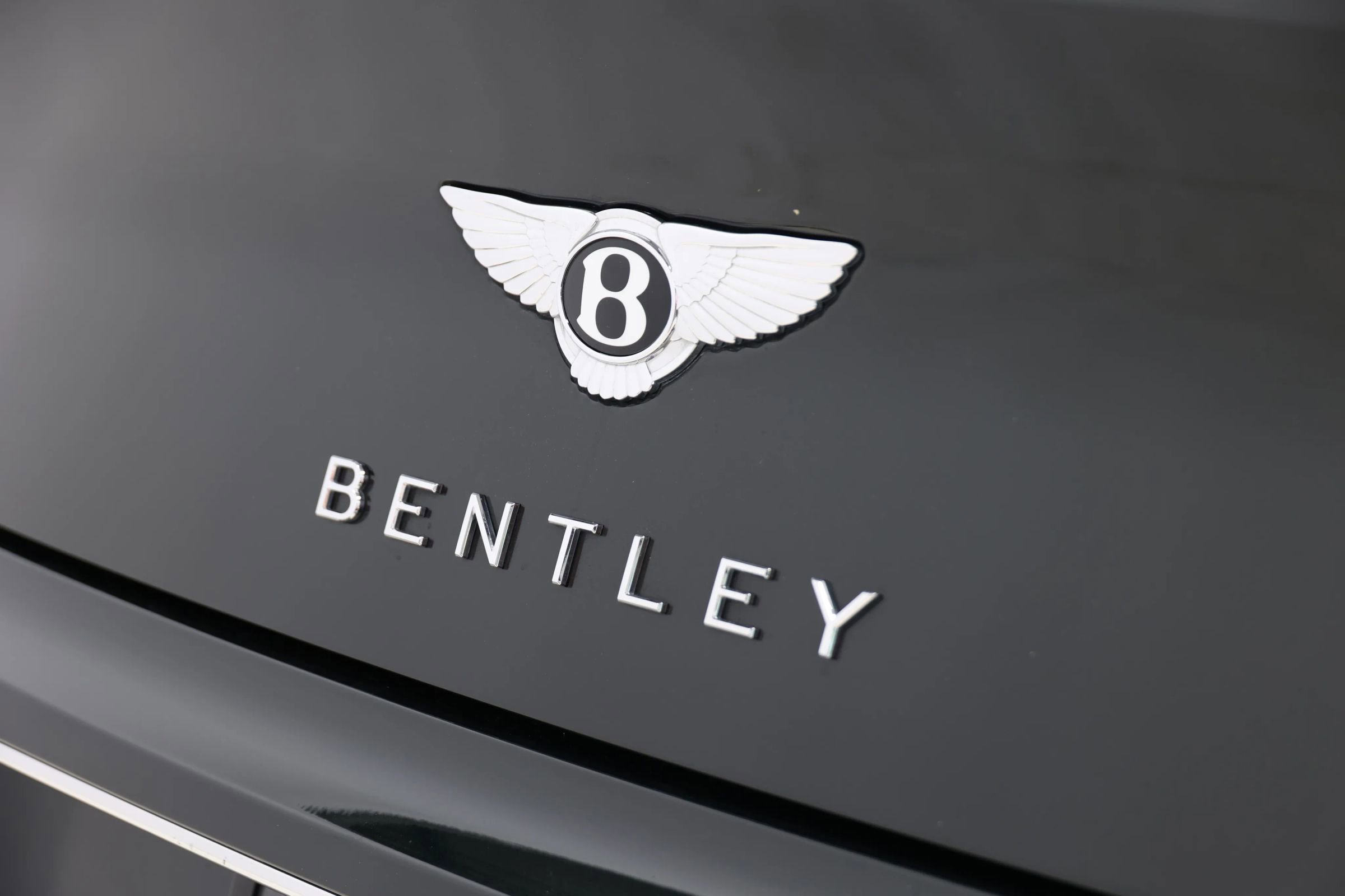 Used 2021 Bentley Continental GT image 81